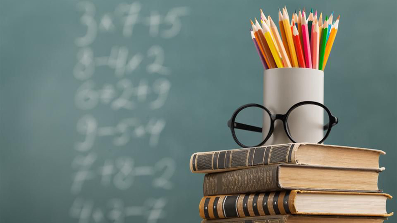 Ilustrasi foto/forbes