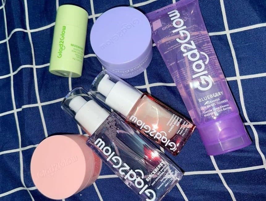 Ilustrasi foto/pinterest Ilustrasi foto/pinterest