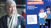 Opini: Wafiq Aziz Wardah