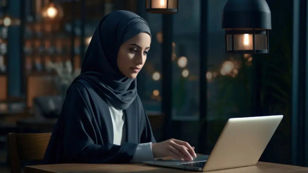 Ilustrasi foto/freepik