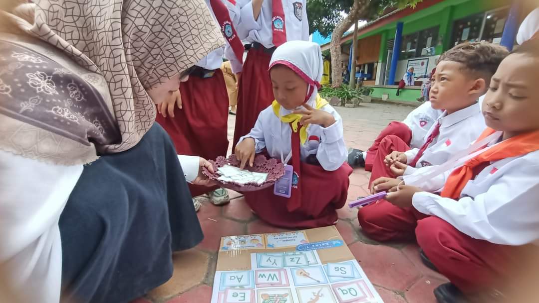 Ilustrasi foto/dispendik.malangkab.go.id