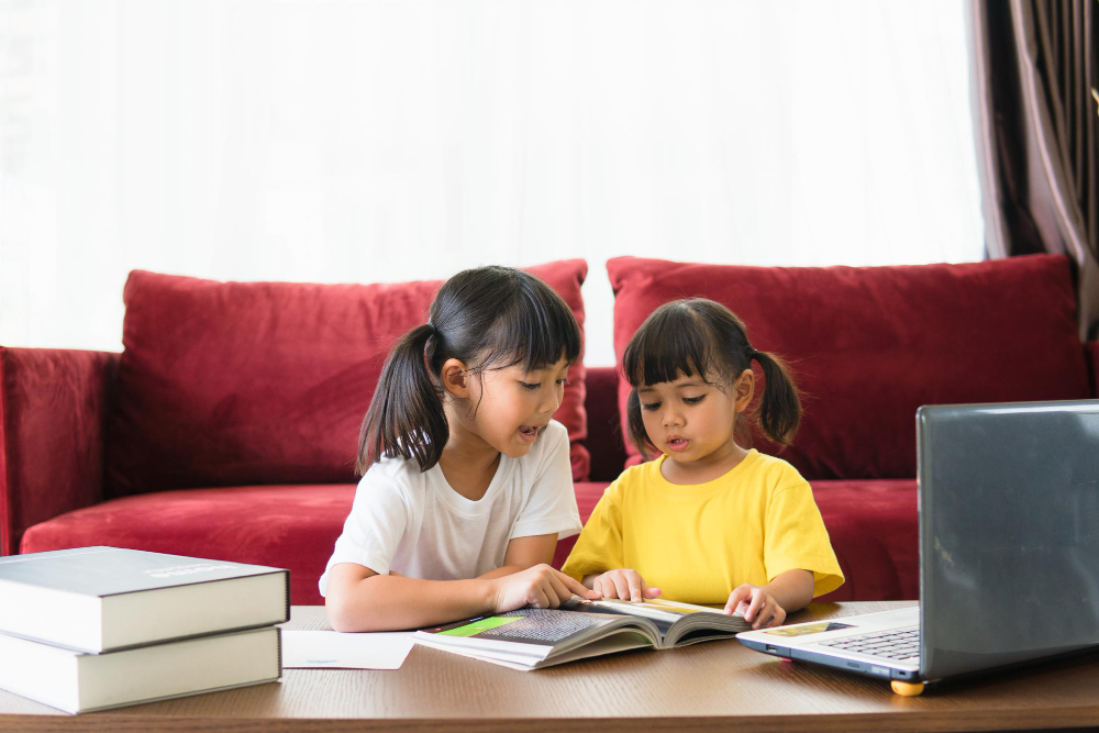 Ilustrasi foto/ybkb.or.id