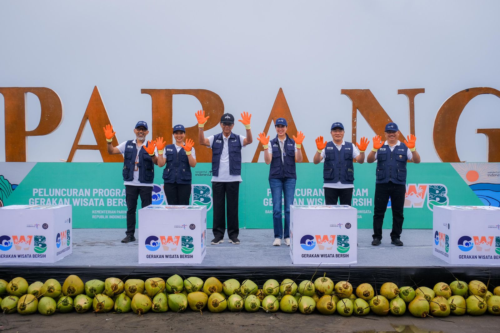 doc. desawisatainstitute