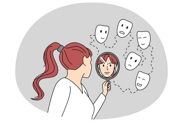 Ilustrasi/vectorstock.com