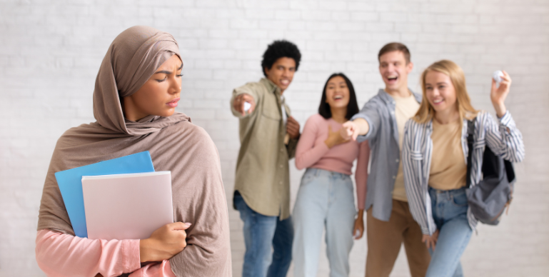 Ilustrasi foto/momentaclinic