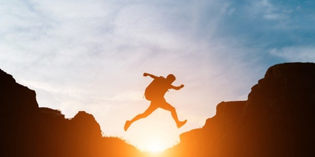 Ilustrasi foto/freepik