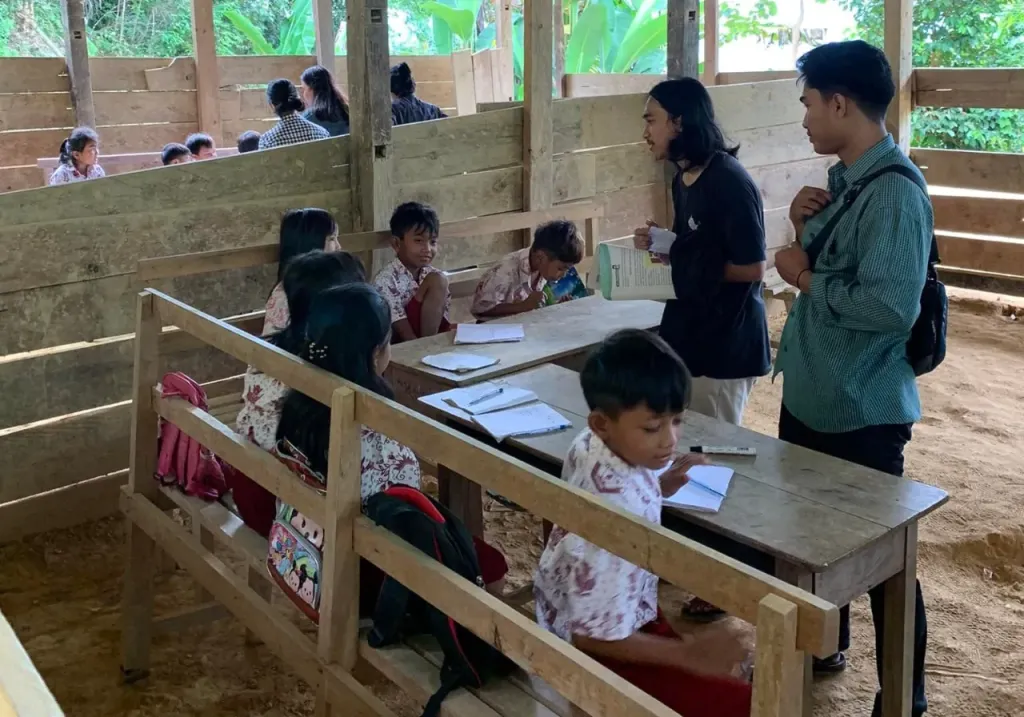 Ilustrasi foto/img.inews.co.id