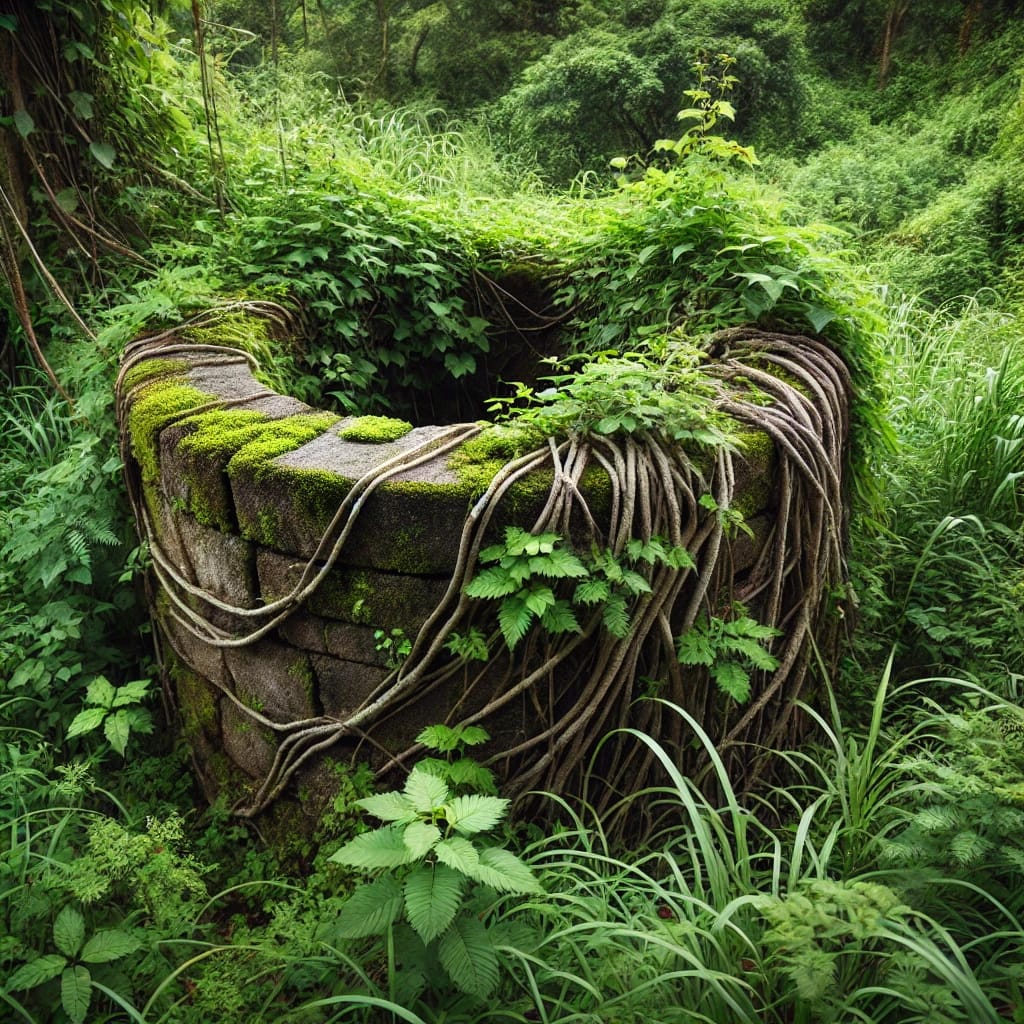 Sumber : AI GENERATED CHAT GPT