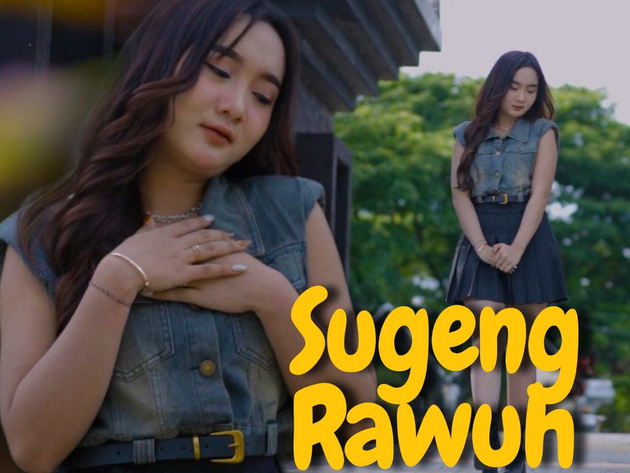 WhatsApp Image 2025-02-25 at 17.50.44