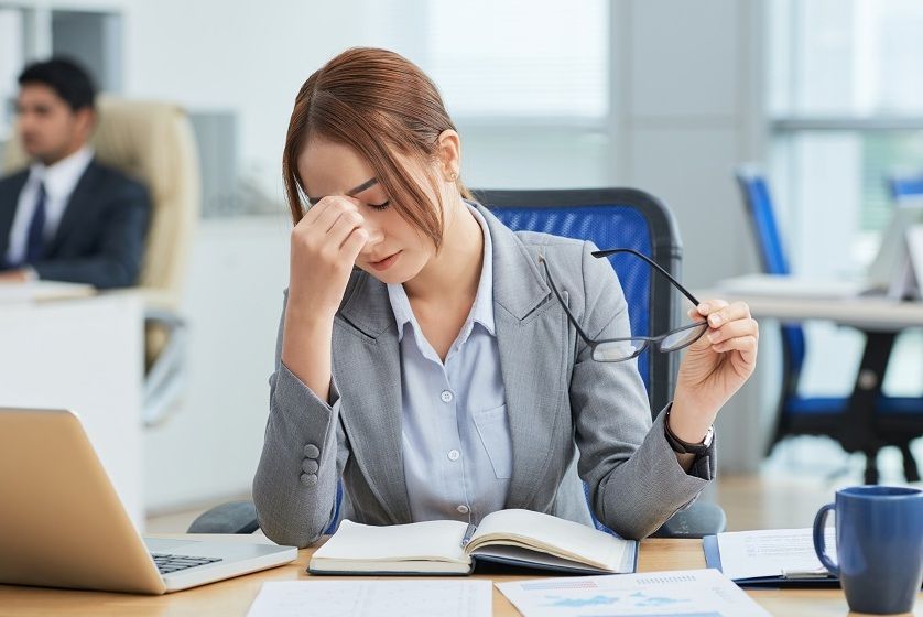 Ilustrasi foto. (Freepik/pressfoto)