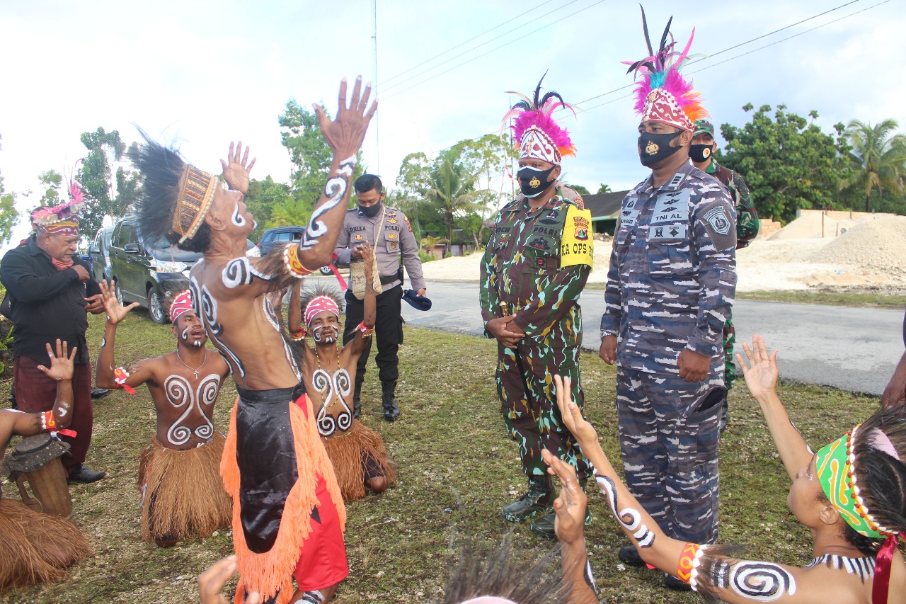 Ilustrasi foto/globalcybernews