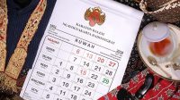 Ilustrasi foto/kompas