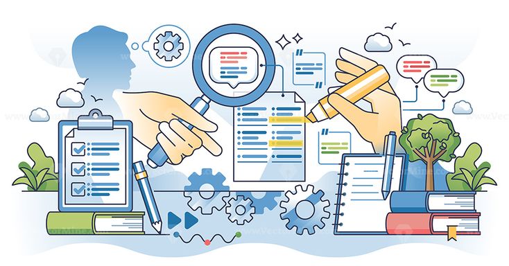 Ilustrasi/(Pinterest/VectorMine)