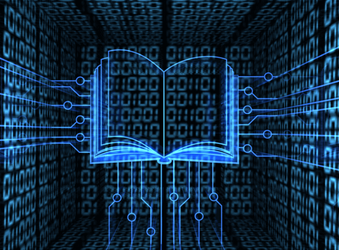 Ilustrasi foto/repository.ac.id