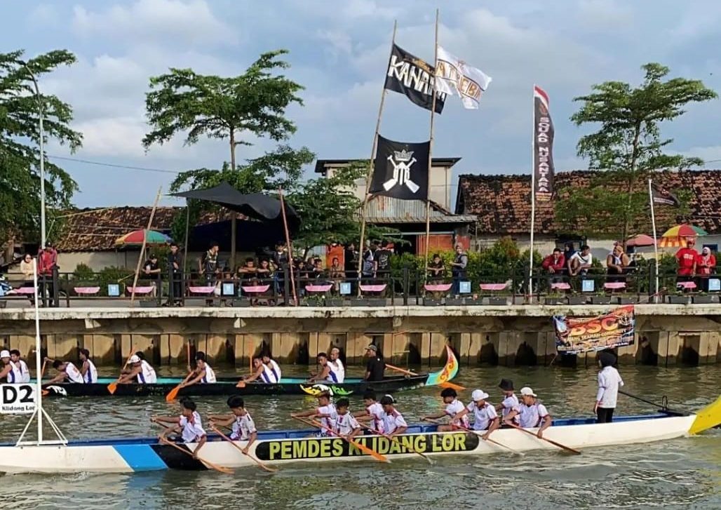 Ilustrasi foto/penulis