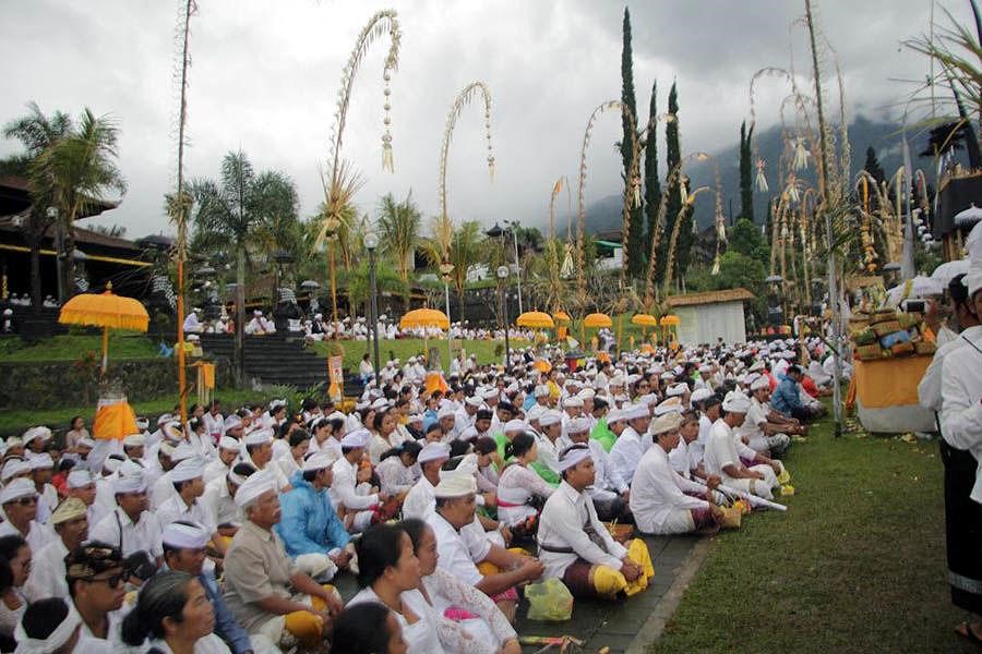 Ilustrasi foto/balipost.com