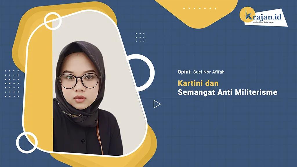 Opini Suci Nor Afifah Opini Suci Nor Afifah