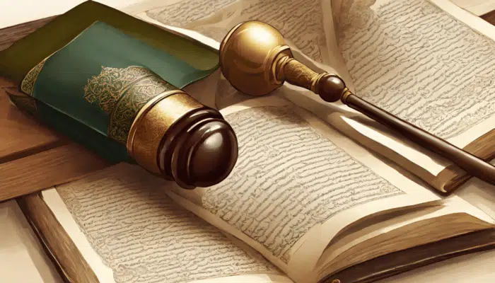 Ilustrasi foto/literasihukum