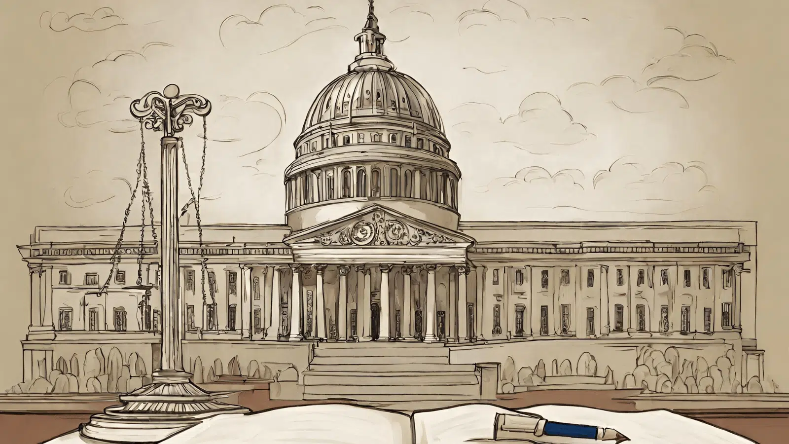 Ilustrasi foto/canva