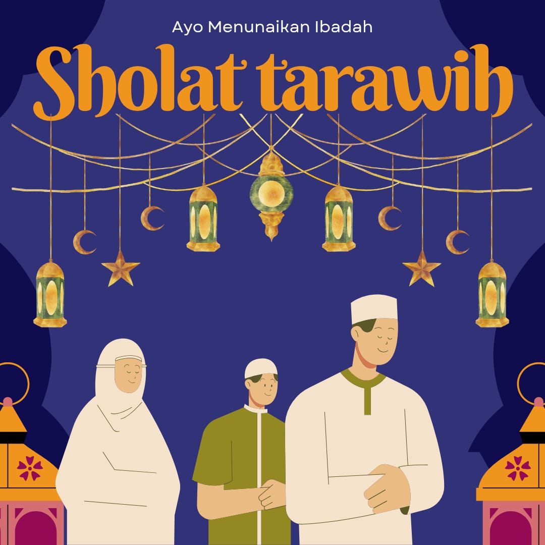 Ilustrasi foto/penulis