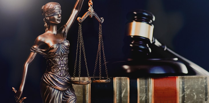 Ilustrasi foto/coingeek