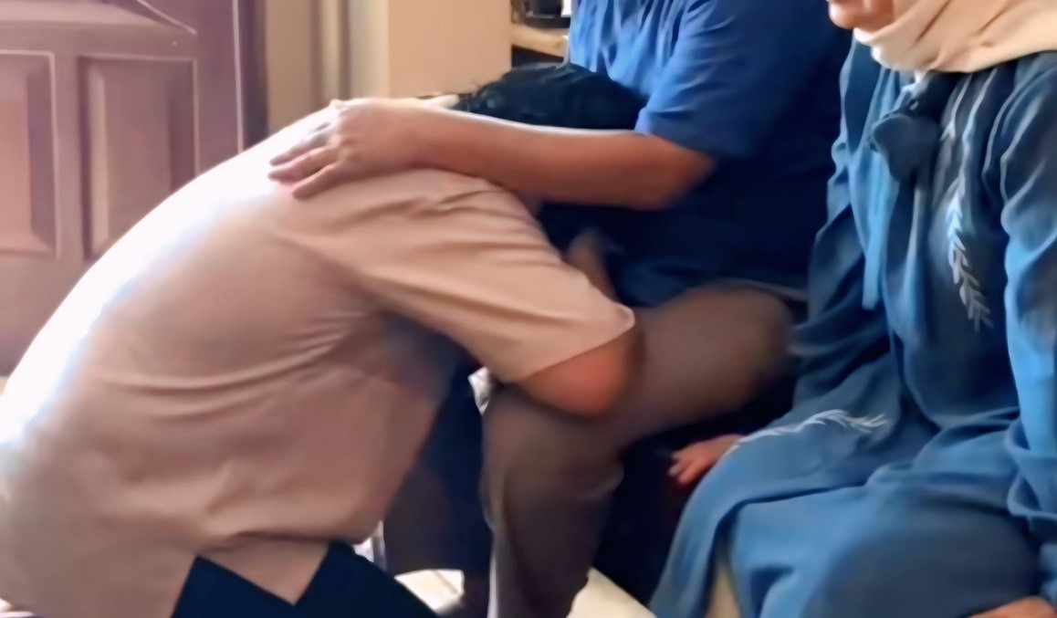 ilustrasi foto/penulis