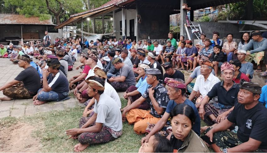 Ilustrasi foto/nusabali