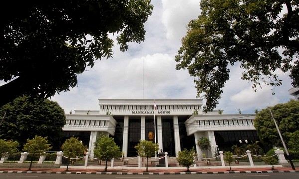 Ilustrasi foto/detik