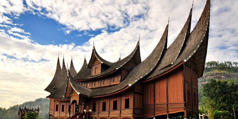 Ilustrasi foto/Wikimedia Commons