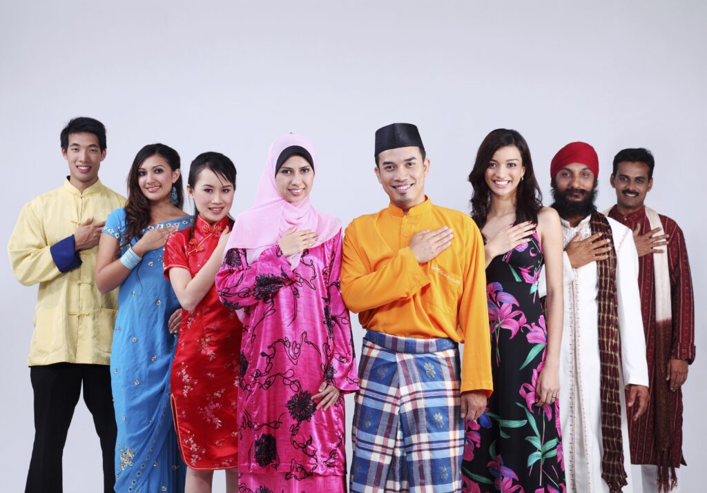 Ilustrasi foto/shutterstock.com