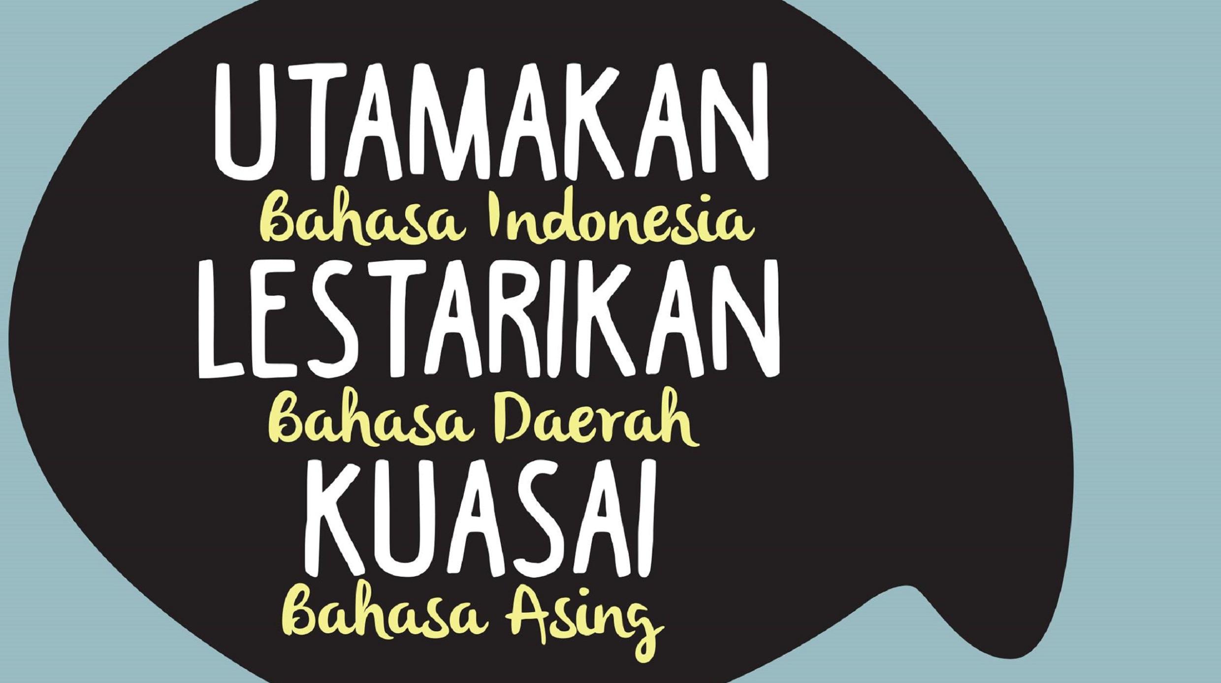 Ilustrasi. (lampost.co)