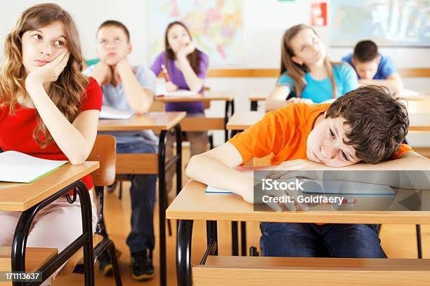 Ilustrasi foto. (istockphoto.com/Goldfaery)