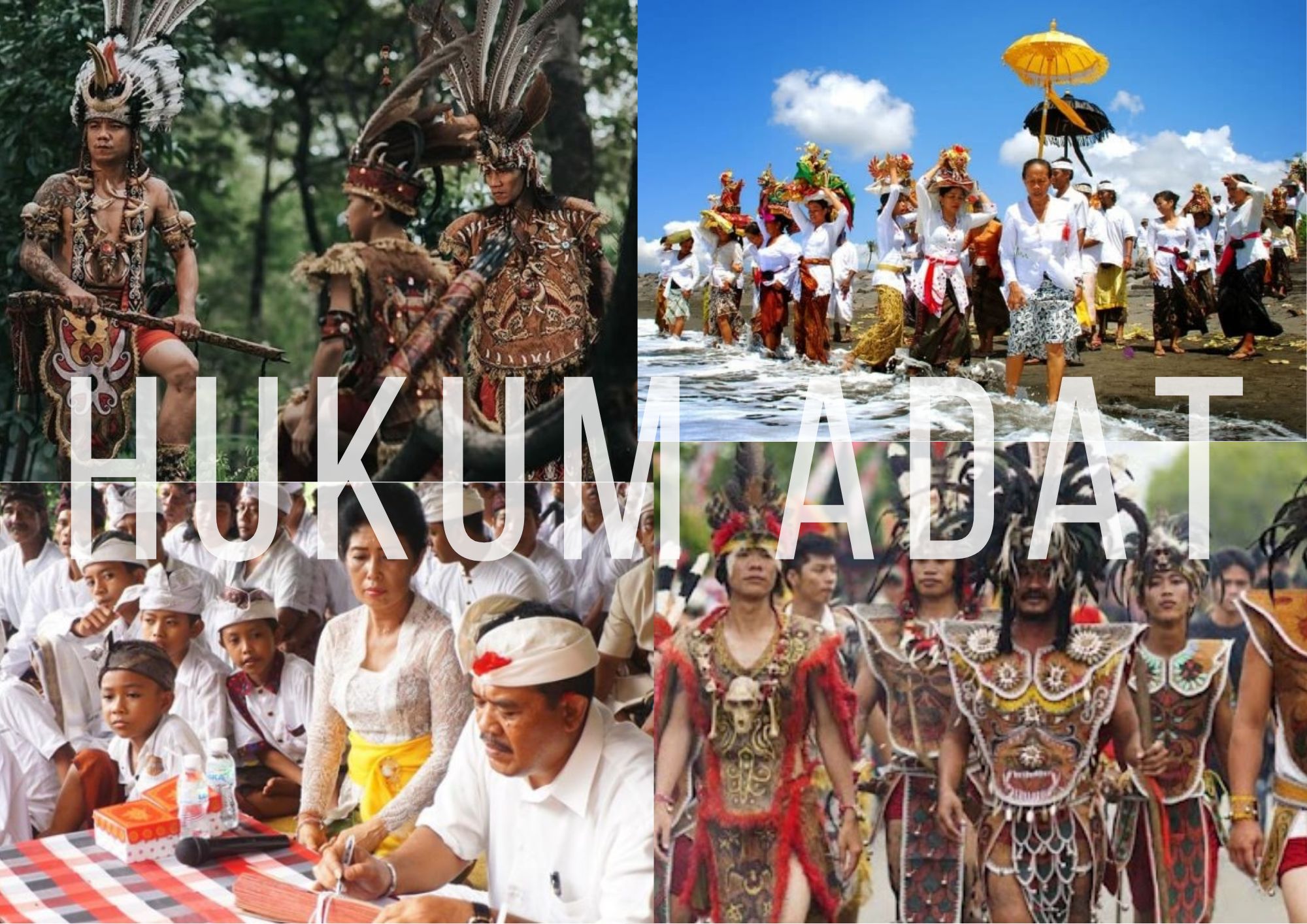 Ilustrasi foto (suaranusantara)
