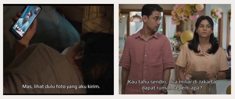 Tangkapan layar film Home Sweet Loan.jpg