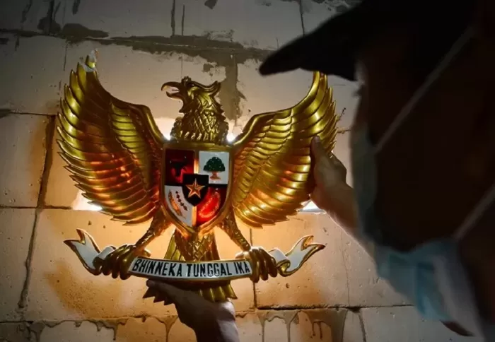 Ilustrasi foto. (Jawa Pos)