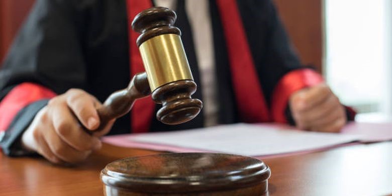 Ilustrasi foto. ((iStockphoto/bymuratdeniz)