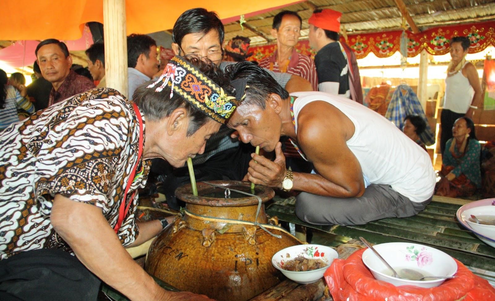 ilustrasi foto. (istikmalia.com)