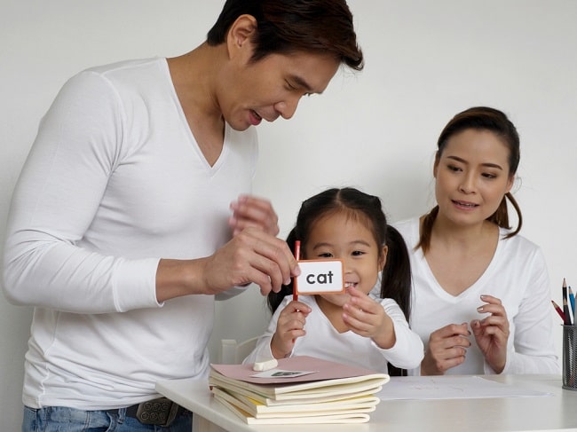 Ilustrasi foto. (alomedika.com)