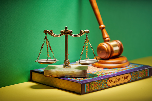 Ilustrasi foto. (taxation)