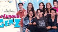 sumber sinemart