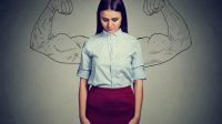 Ilustrasi foto (shutterstock)