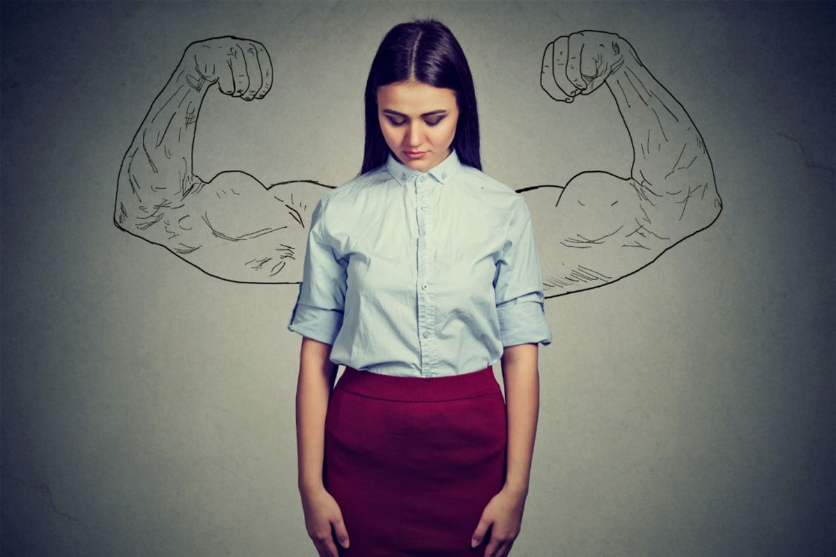 Ilustrasi foto (shutterstock)