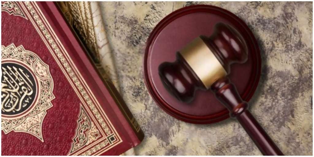 Ilustrasi foto. (dream.co.id)