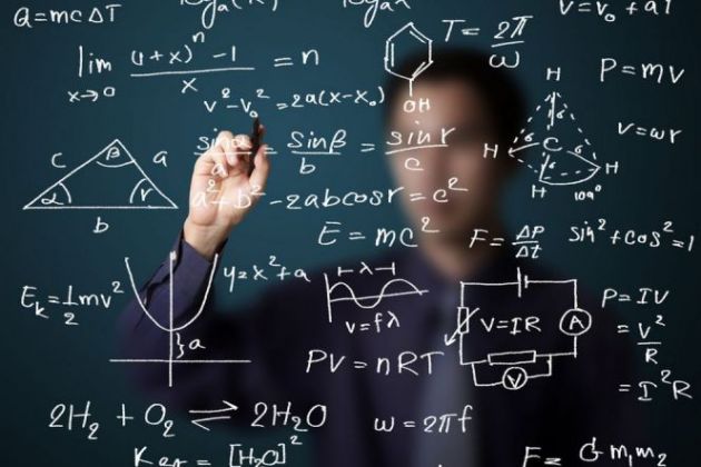 Ilustrasi foto (Shutterstock)