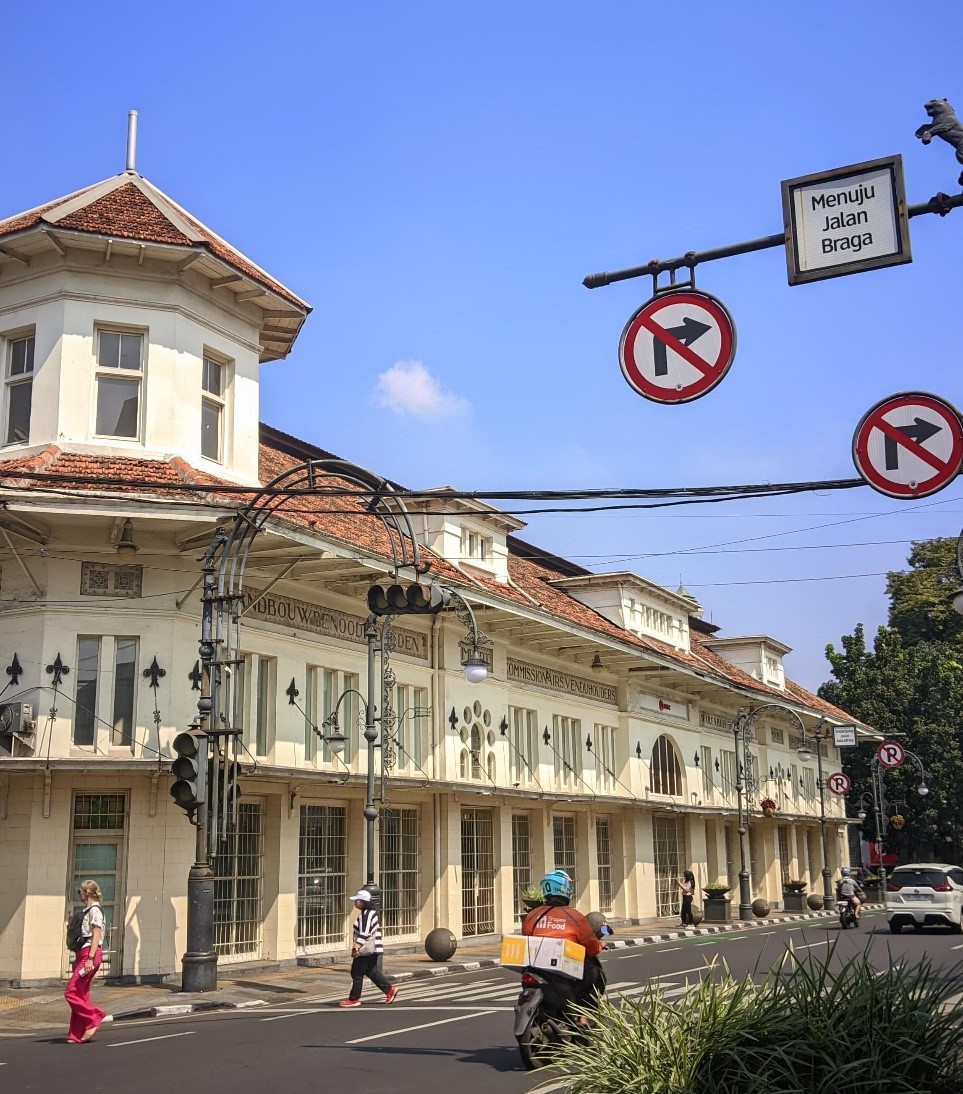 Ilustrasi foto. (pribadi) Ilustrasi foto. (pribadi)