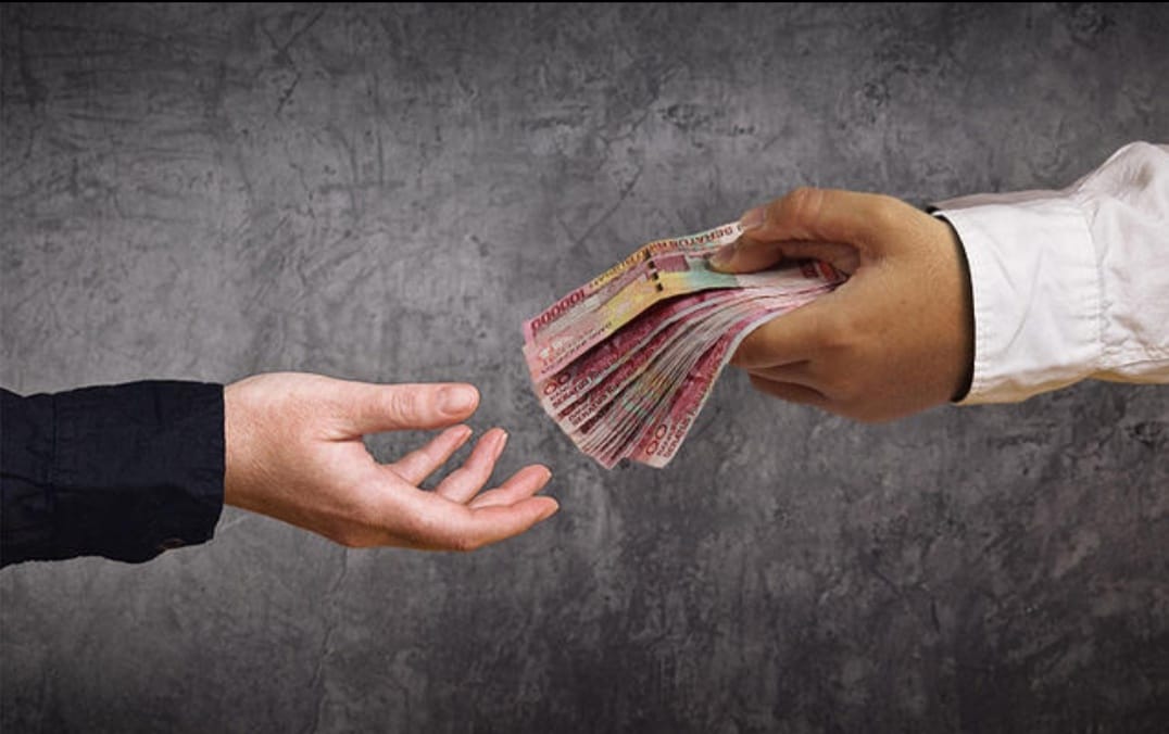 Ilustrasi foto. (wartakota.co)