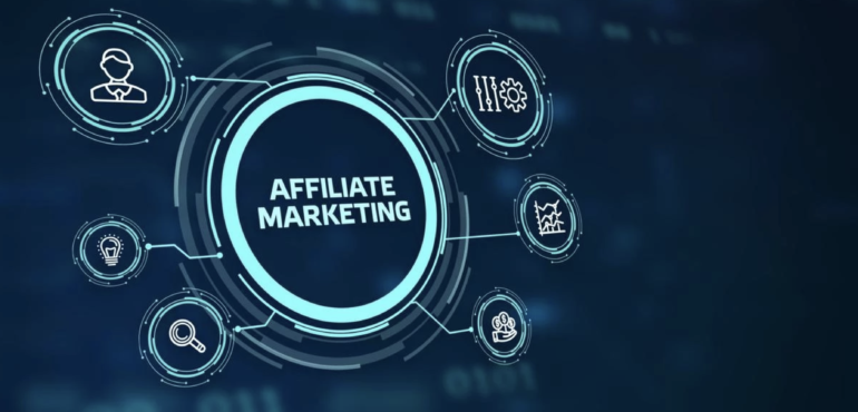 Ilustrasi foto. (medium.com)