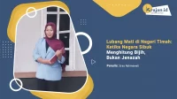 Opini Ersa Rahmawati Opini Ersa Rahmawati