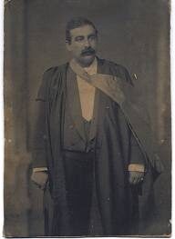 Ilustrasi foto (int)