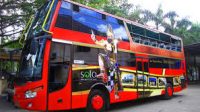 Potret BST. (surakarta.go.id)